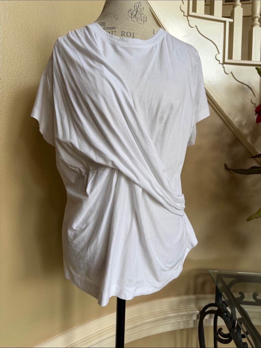 CAbi Swag Tee